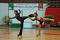 Corigliano-Fiumano' (2)
